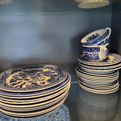 Sale Photo Thumbnail #396