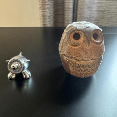 Sale Photo Thumbnail #111