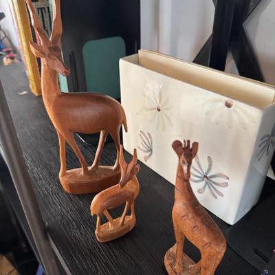 Sale Photo Thumbnail #75