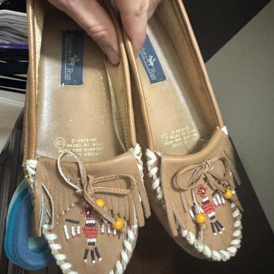 Sale Photo Thumbnail #451