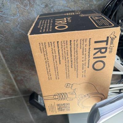 Sale Photo Thumbnail #221