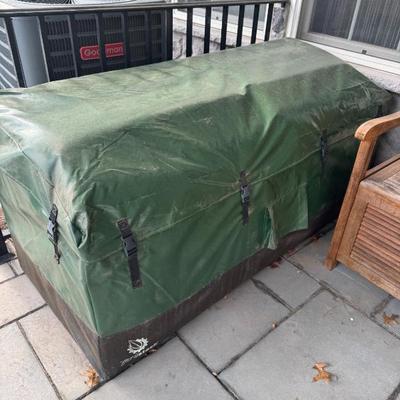 Sale Photo Thumbnail #203