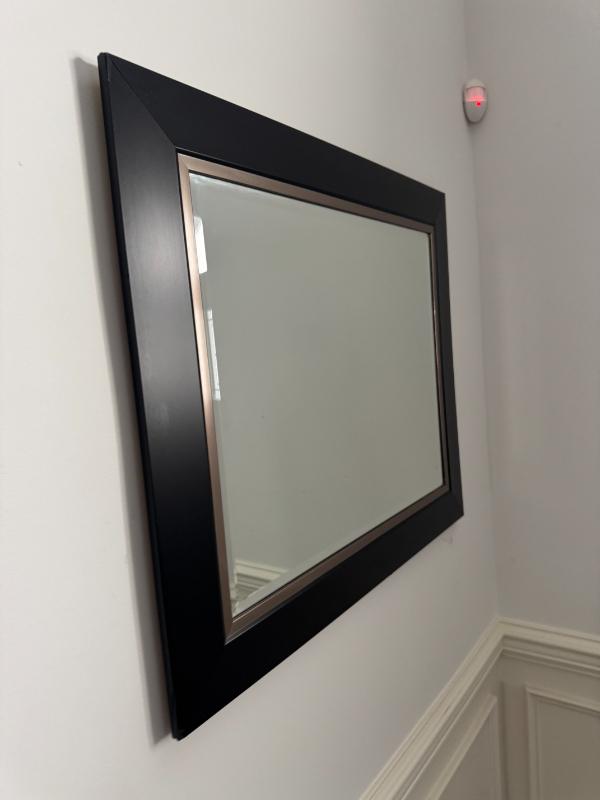 Sale Photo Thumbnail #505