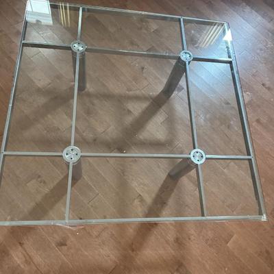 Sale Photo Thumbnail #239