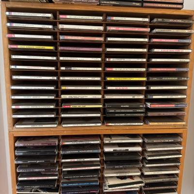 Sale Photo Thumbnail #427