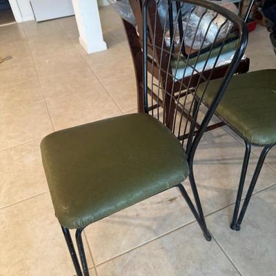 Sale Photo Thumbnail #171