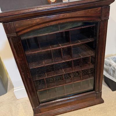 Sale Photo Thumbnail #456