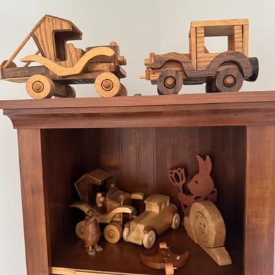 Sale Photo Thumbnail #101