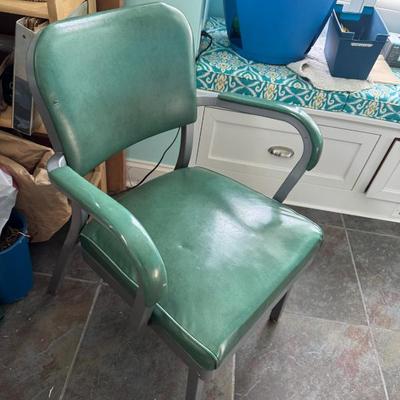 Sale Photo Thumbnail #212