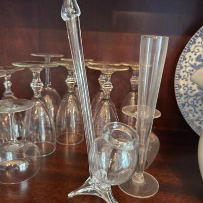 Sale Photo Thumbnail #302