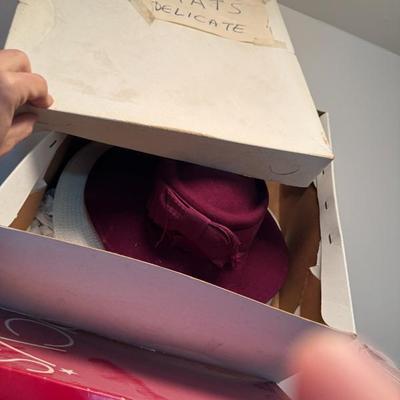 Sale Photo Thumbnail #446