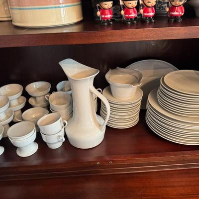 Sale Photo Thumbnail #318