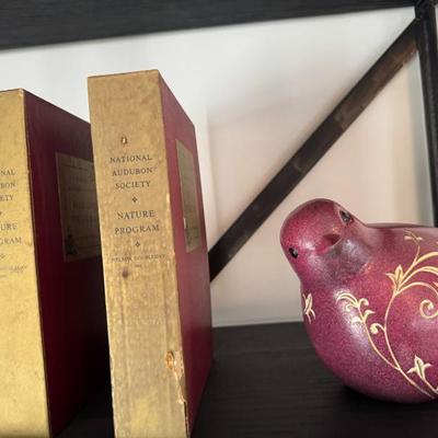 Sale Photo Thumbnail #91