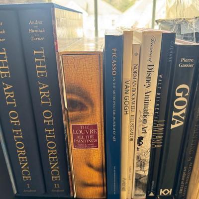 Sale Photo Thumbnail #109