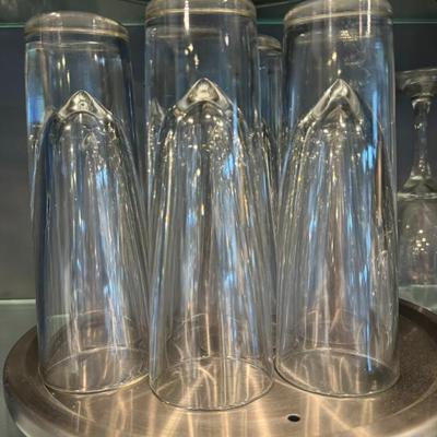 Sale Photo Thumbnail #348