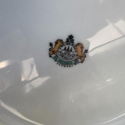 Sale Photo Thumbnail #352