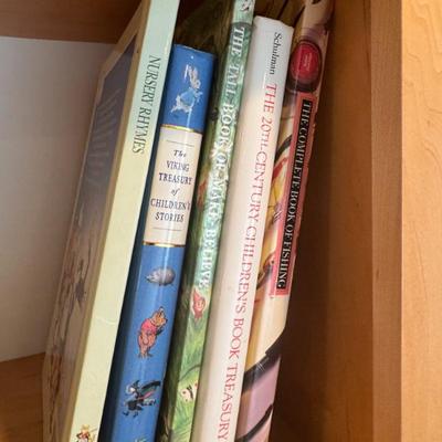 Sale Photo Thumbnail #32