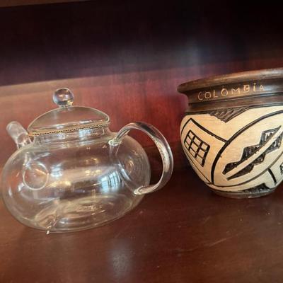 Sale Photo Thumbnail #293