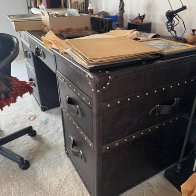 Sale Photo Thumbnail #82