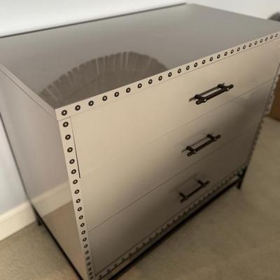 Sale Photo Thumbnail #54