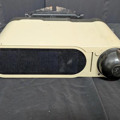 OTO Smart Sprinkler Controller (Model 6314-F) with wall-mount bracket