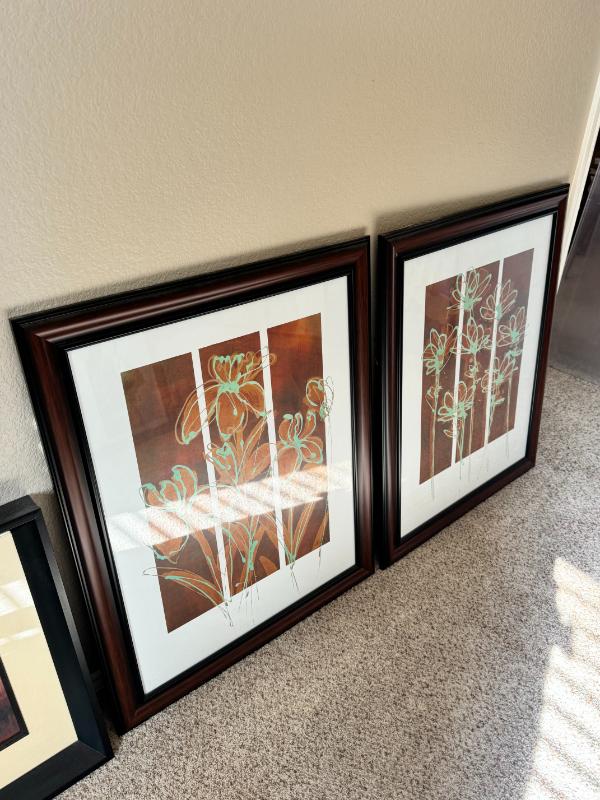 Sale Photo Thumbnail #23