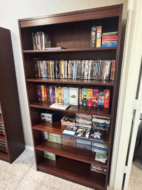 Sale Photo Thumbnail #9