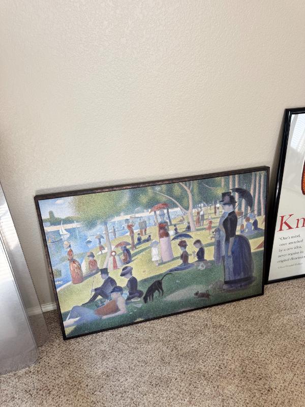 Sale Photo Thumbnail #13