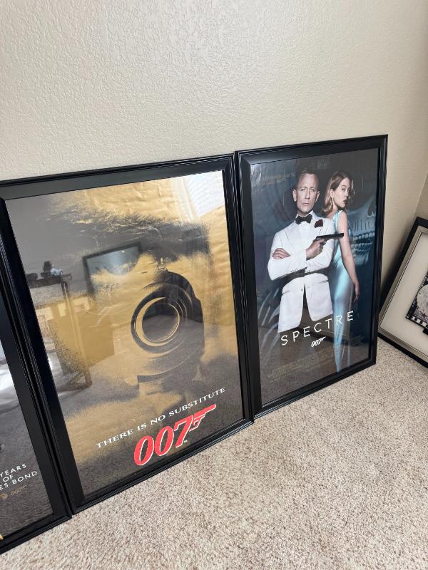 Sale Photo Thumbnail #17