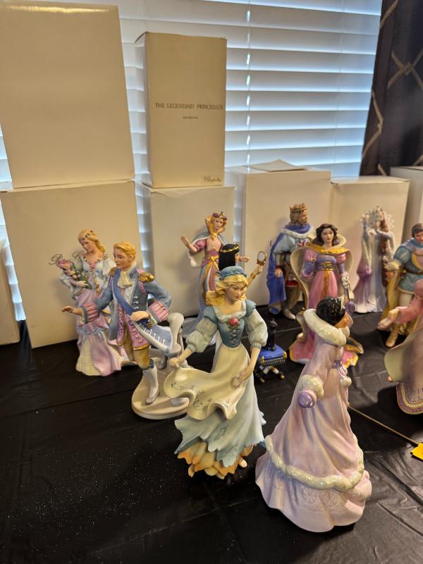 Sale Photo Thumbnail #40