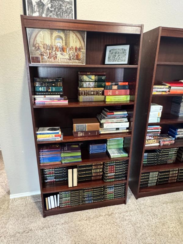 Sale Photo Thumbnail #11