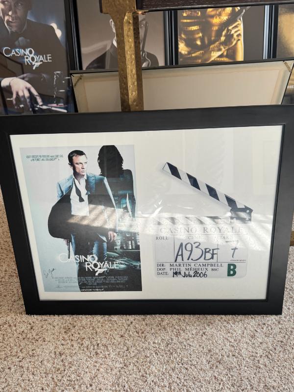 Sale Photo Thumbnail #24