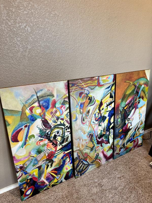 Sale Photo Thumbnail #3