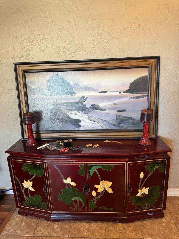 Sale Photo Thumbnail #35