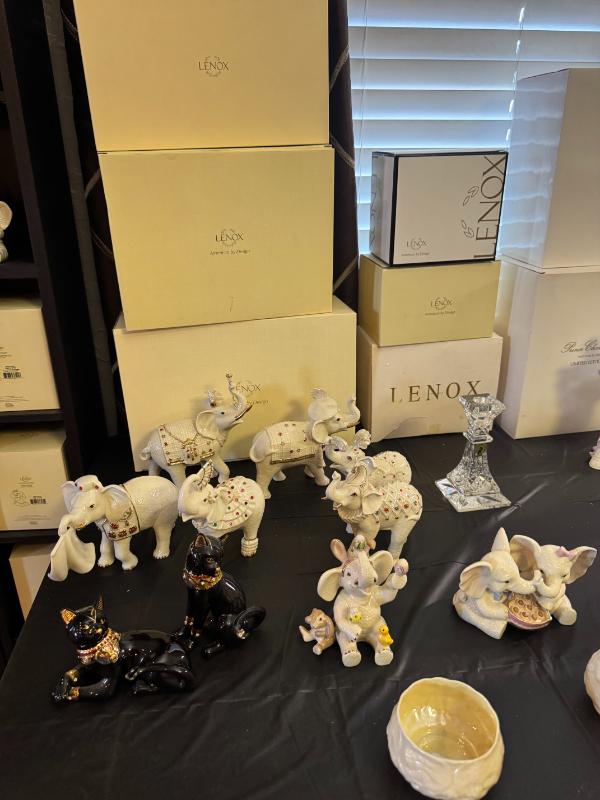 Sale Photo Thumbnail #39