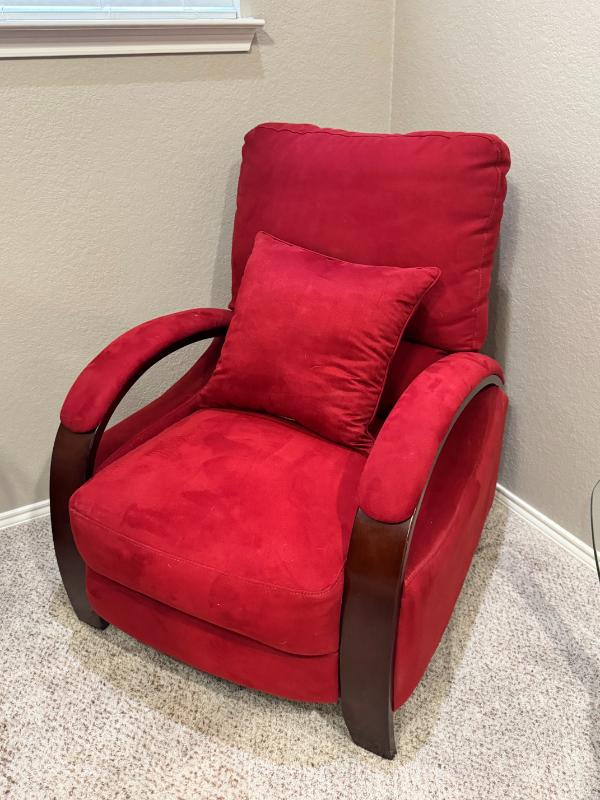 Sale Photo Thumbnail #31