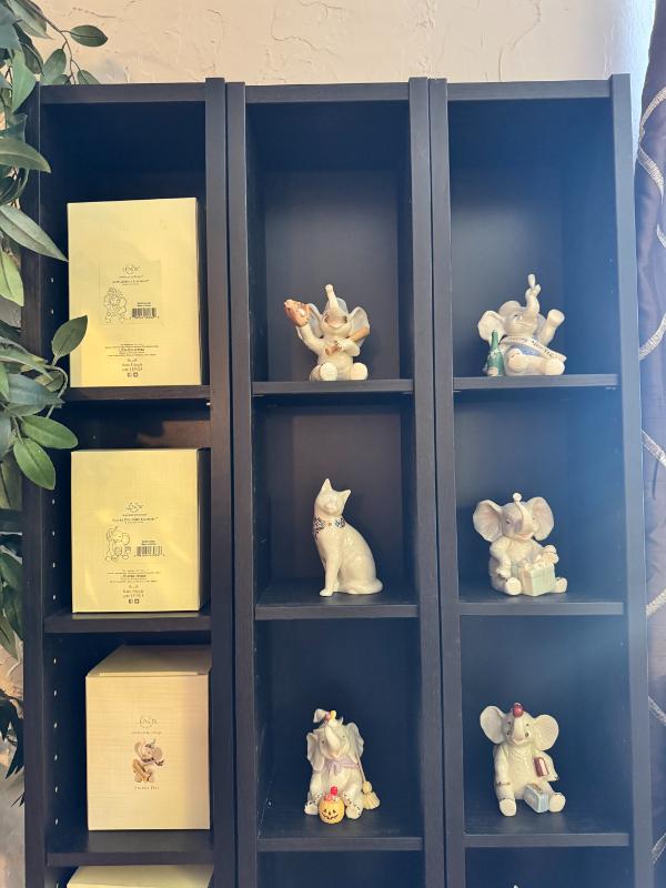 Sale Photo Thumbnail #36