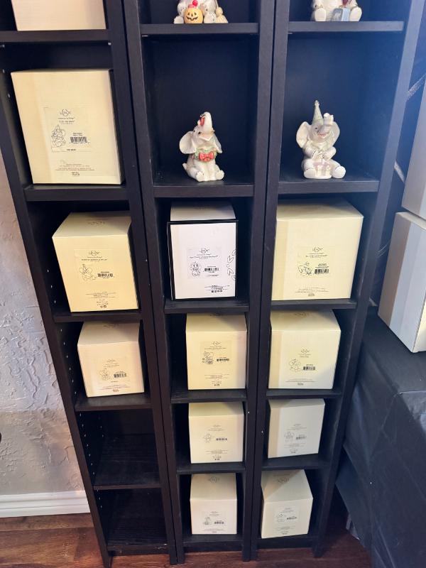 Sale Photo Thumbnail #37