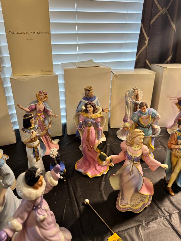 Sale Photo Thumbnail #41