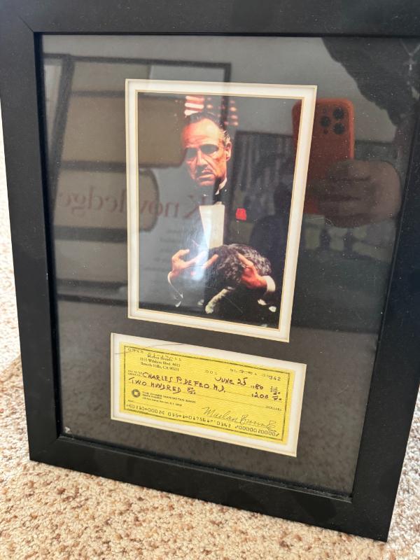 Sale Photo Thumbnail #29