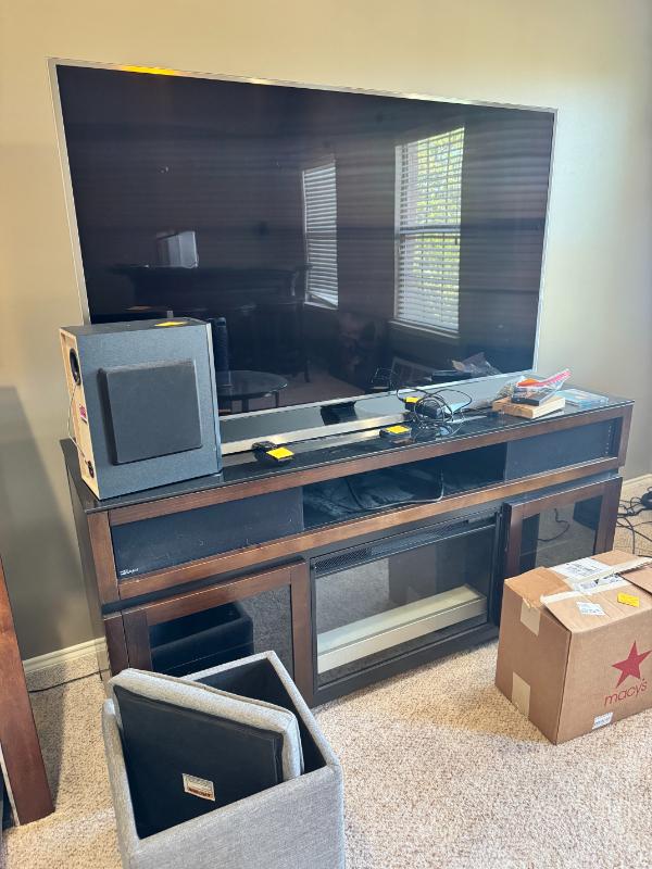 Sale Photo Thumbnail #4