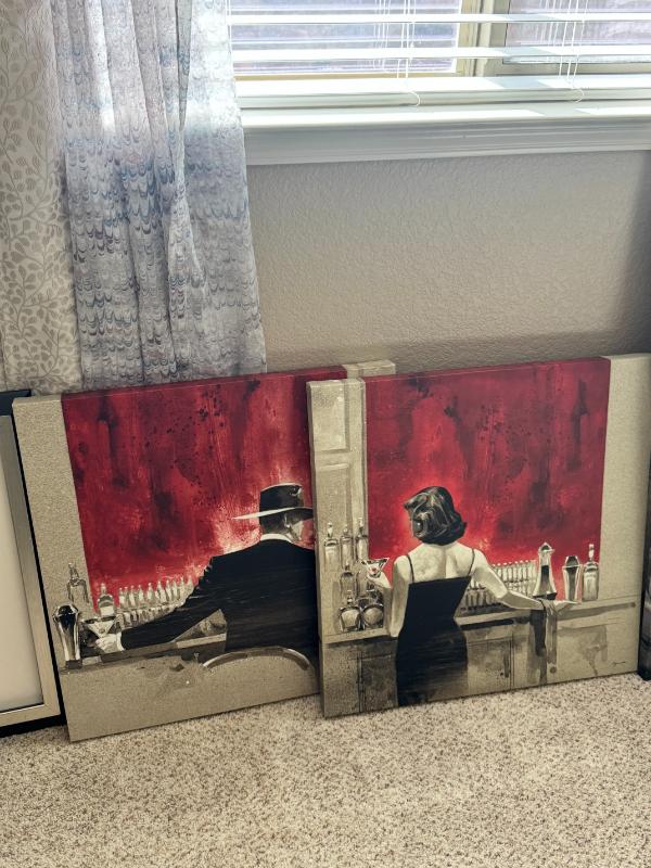 Sale Photo Thumbnail #19