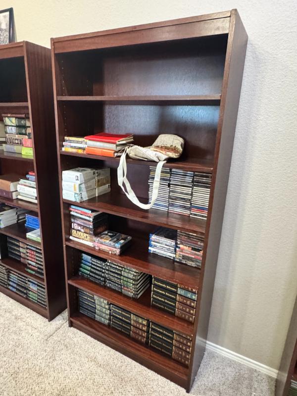 Sale Photo Thumbnail #10