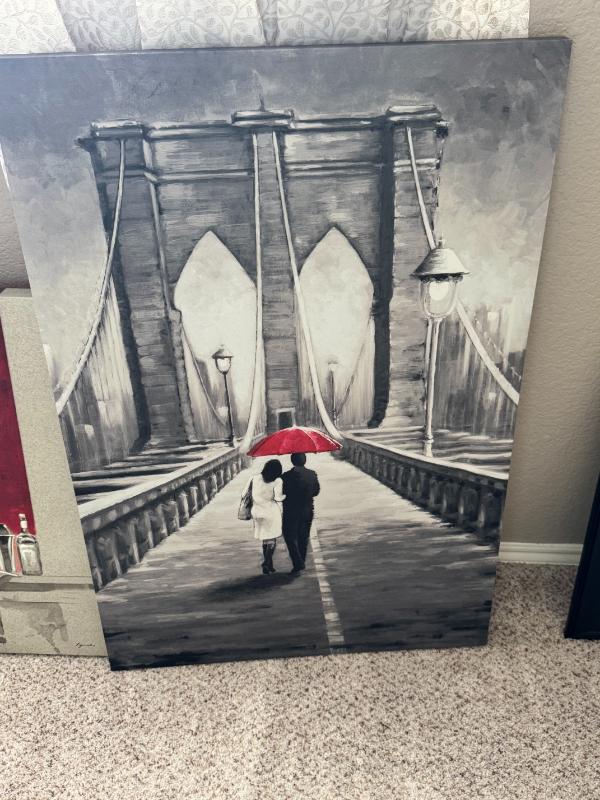 Sale Photo Thumbnail #20