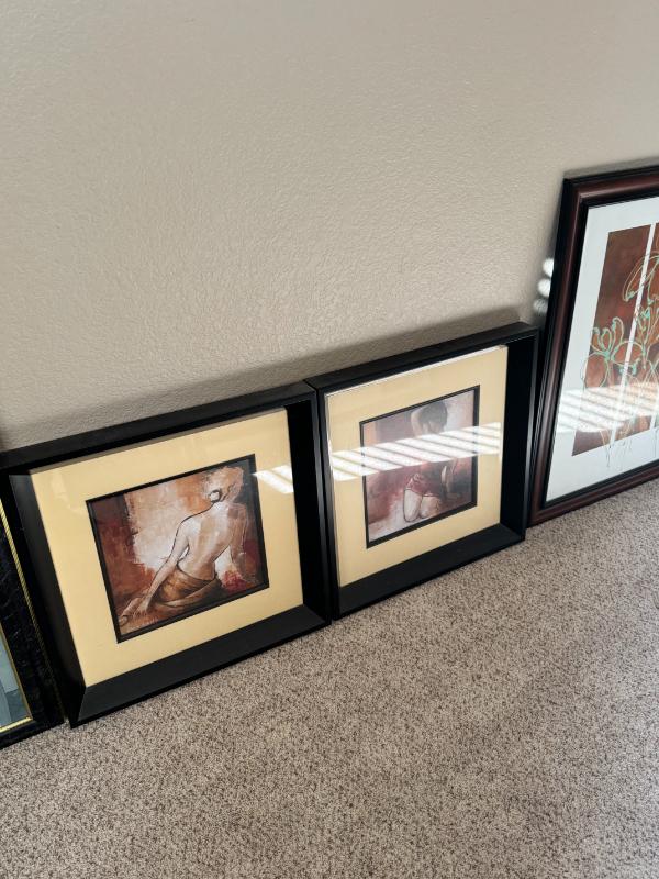 Sale Photo Thumbnail #22