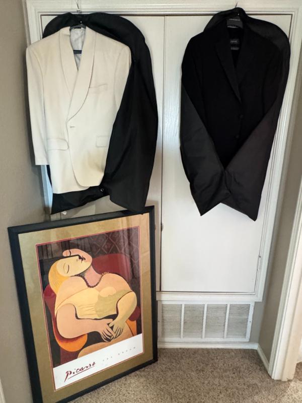 Sale Photo Thumbnail #12