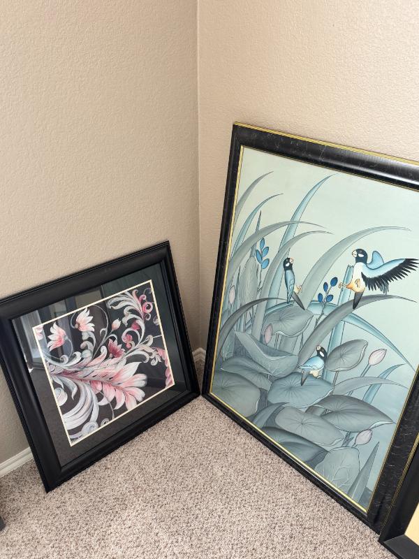 Sale Photo Thumbnail #21