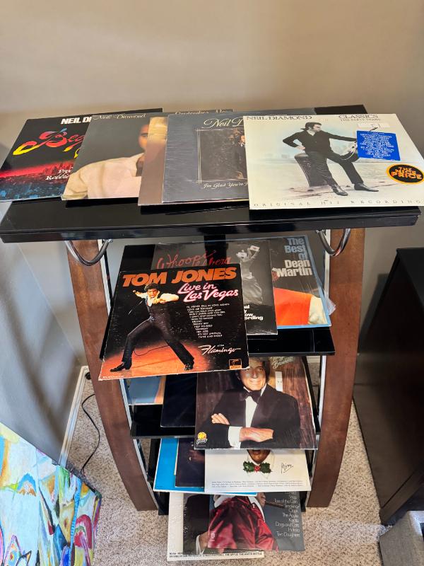 Sale Photo Thumbnail #2