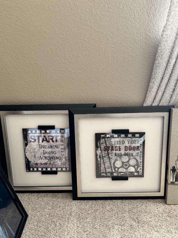 Sale Photo Thumbnail #18