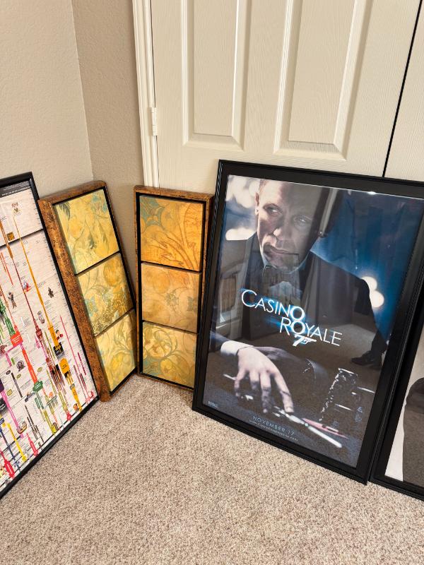 Sale Photo Thumbnail #15